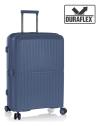 Heys Airlite M Blue kufr + sleva 400,- na příslušenství