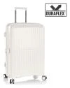 Heys Airlite M White kufr + kosmetická taštička zdarma