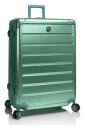 Heys Alumix L Midnight Green cestovní kufr Heys Alumix L Midnight Green cestovní kufr