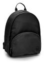 Heys Basic Backpack Black batoh Heys Basic Backpack Black batoh