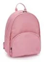 Heys Basic Backpack Dusty Pink batoh
