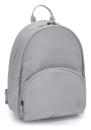 Heys Basic Backpack Grey batoh