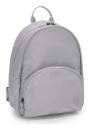 Heys Basic Backpack Grey batoh Heys Basic Backpack Grey batoh