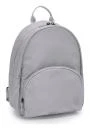 Heys Basic Backpack Grey batoh