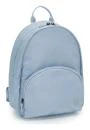 Heys Basic Backpack Stone Blue batoh