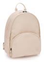 Heys Basic Backpack Tan batoh Heys Basic Backpack Tan batoh