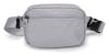 Heys Basic Belt Bag Grey