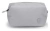 Heys Basic Makeup Bag Grey Heys Basic Makeup Bag Grey