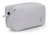 Heys Basic Makeup Bag Grey