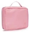 Heys Basic Toiletry Bag Dusty Pink