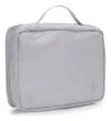 Heys Basic Toiletry Bag Grey