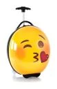 Heys e-Motion Kiss kufr Heys e-Motion Kiss kufr