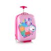 Heys Kids eOne Peppa Pig kufr