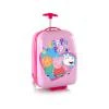 Heys Kids eOne Peppa Pig kufr