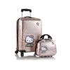 Heys Kids Hello Kitty Metallic 2 ks