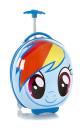 Heys Kids My Little Pony kufr