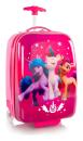 Heys Kids My Little Pony 4 kufr Heys Kids My Little Pony 4 kufr