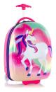 Heys Kids Unicorn 2w Magic kufr