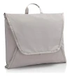 Heys Nexus Packmate Organizer Atmosphere cestovní organizér Heys Nexus Packmate Organizer Atmosphere cestovní organizér
