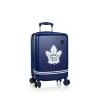 Heys NHL S Toronto Maple Leafs + sleva 300,- na příslušenství