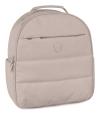Heys Puffer Backpack Atmosphere batoh Heys Puffer Backpack Atmosphere batoh