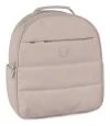 Heys Puffer Backpack Atmosphere batoh