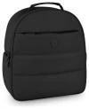 Heys Puffer Backpack Black batoh