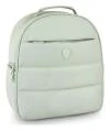 Heys Puffer Backpack Sage Green batoh Heys Puffer Backpack Sage Green batoh