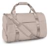 Heys Puffer Duffel Bag Atmosphere taška