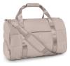 Heys Puffer Duffel Bag Atmosphere taška