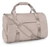 Heys Puffer Duffel Bag Atmosphere taška Heys Puffer Duffel Bag Atmosphere taška