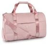 Heys Puffer Duffel Bag Rose taška Heys Puffer Duffel Bag Rose taška