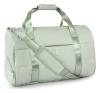 Heys Puffer Duffel Bag Sage Green taška