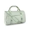 Heys Puffer Duffel Bag Sage Green taška Heys Puffer Duffel Bag Sage Green taška