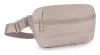 Heys Puffer Waist Bag Atmosphere Heys Puffer Waist Bag Atmosphere