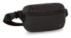 Heys Puffer Waist Bag Black