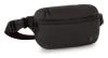 Heys Puffer Waist Bag Black Heys Puffer Waist Bag Black