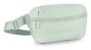 Heys Puffer Waist Bag Sage Green Heys Puffer Waist Bag Sage Green