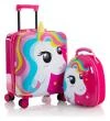 Heys Super Tots Unicorn batoh