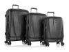 Heys Vantage Smart Luggage S,M,L Black + sleva 1500,- na příslušenství Heys Vantage Smart Luggage S,M,L Black + sleva 1500,- na příslušenství