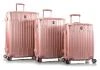 Heys Xtrak S,M,L Rose Gold sada kufrů + sleva 1000,- na příslušenství