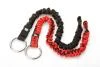 HF Bungee Cowtail