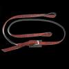 HF Kayak Trolley Strap