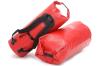 °hf Master Pack Trekking - 90L
