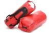 °hf Master Pack Trekking - 90L