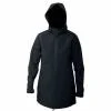 Hi-Tec Godera 11/12 dámská softshell bunda s membránou