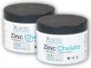 Hi Tec Nutrition 2x Health Line Zinc Chelate 500mg 90 tablet