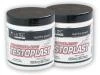 Hi Tec Nutrition 2x Testoplast 800mg 100 kapslí Hi Tec Nutrition 2x Testoplast 800mg 100 kapslí