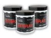 Hi Tec Nutrition 3x Testoplast 800 mg 100 kapslí Hi Tec Nutrition 3x Testoplast 800 mg 100 kapslí