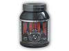 Hi Tec Nutrition A.M.G. 875g + 50 kapslí Hi Tec Nutrition A.M.G. 875g + 50 kapslí